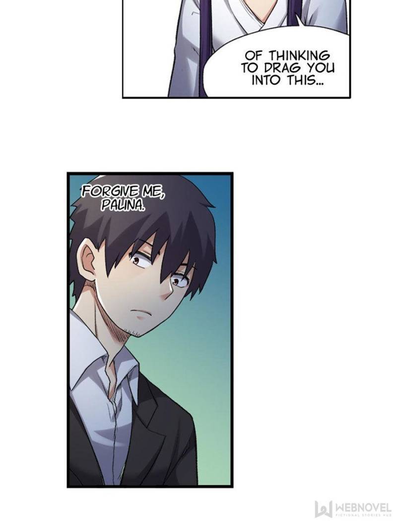 Page 19 of Chapter 111