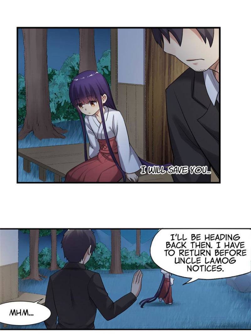 Page 20 of Chapter 111