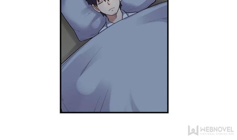 Page 22 of Chapter 111