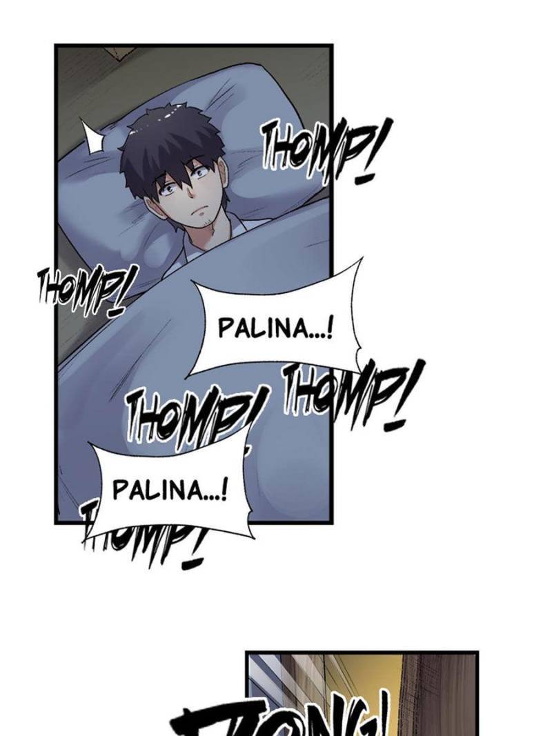 Page 23 of Chapter 111