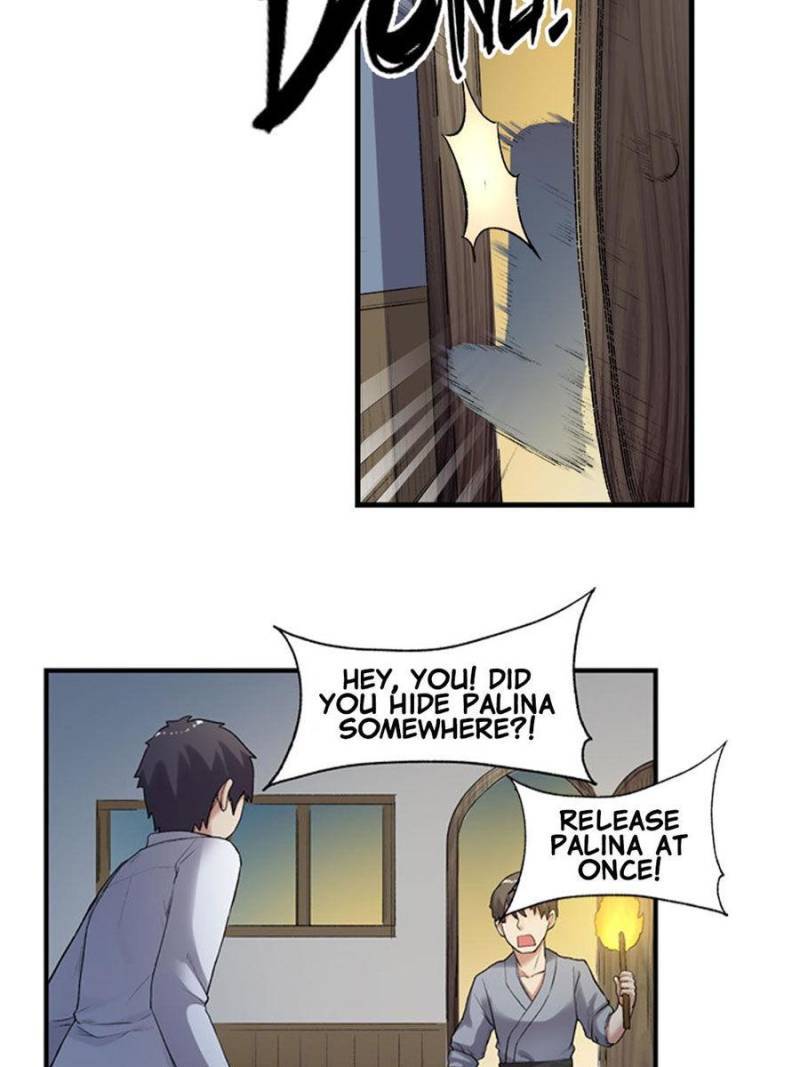 Page 24 of Chapter 111