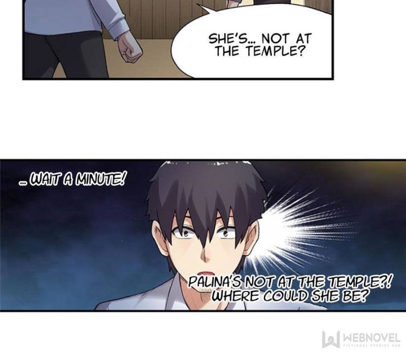 Page 25 of Chapter 111