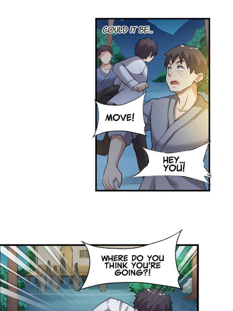 Page 26 of Chapter 111