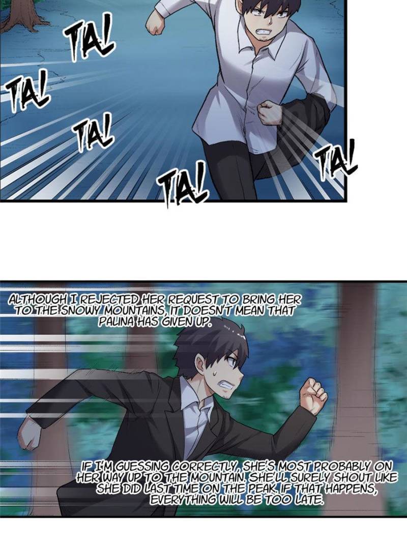 Page 27 of Chapter 111