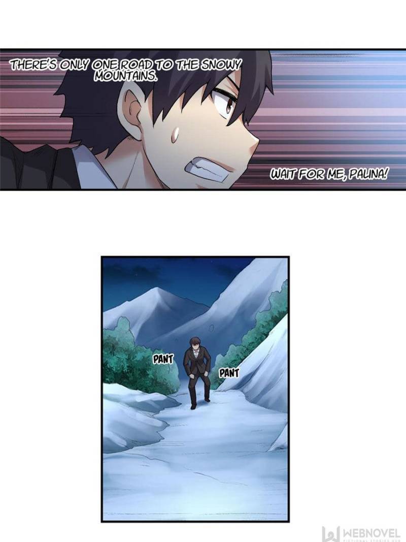 Page 28 of Chapter 111