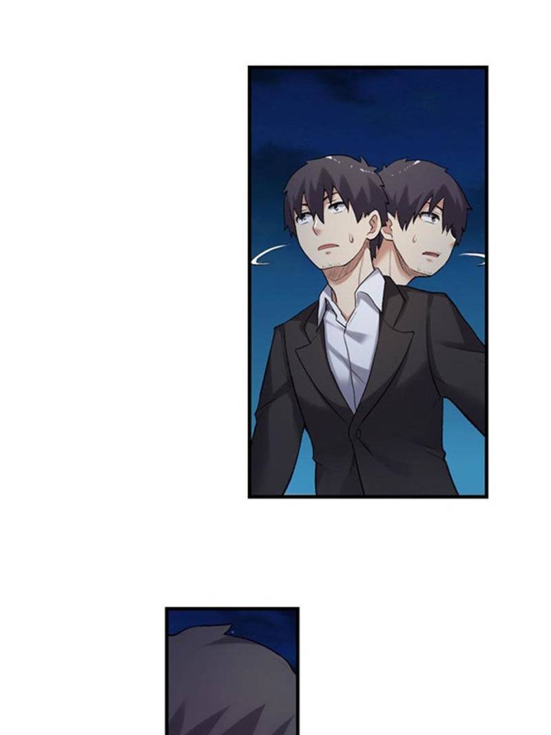 Page 29 of Chapter 111