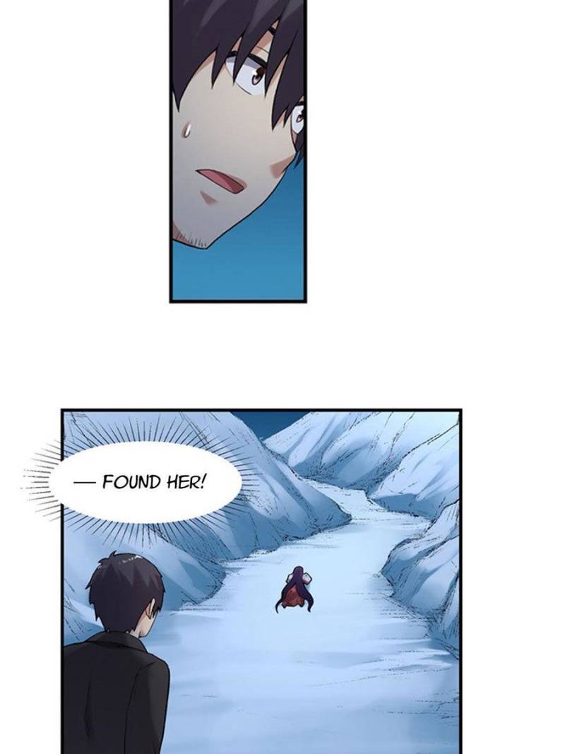 Page 30 of Chapter 111