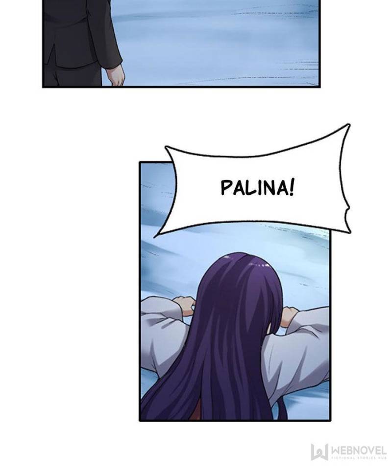 Page 31 of Chapter 111