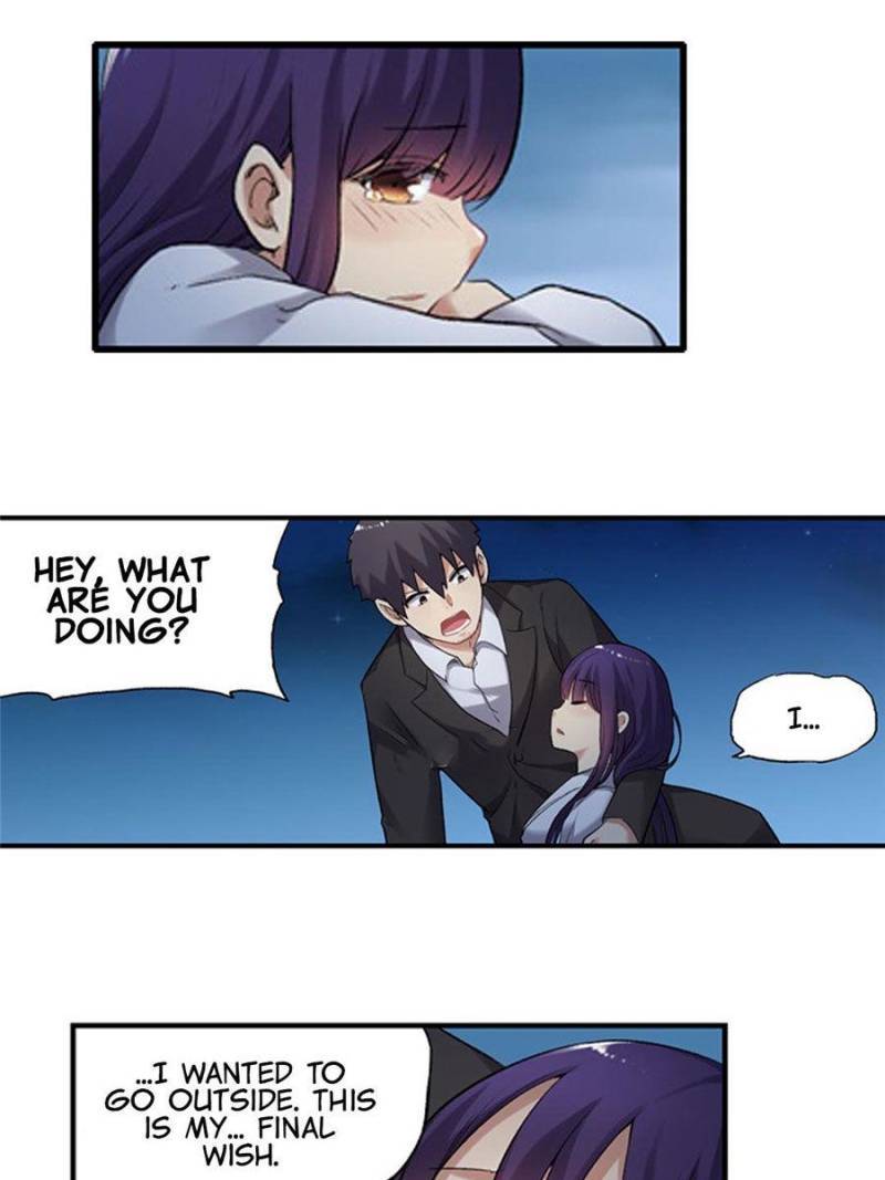 Page 32 of Chapter 111