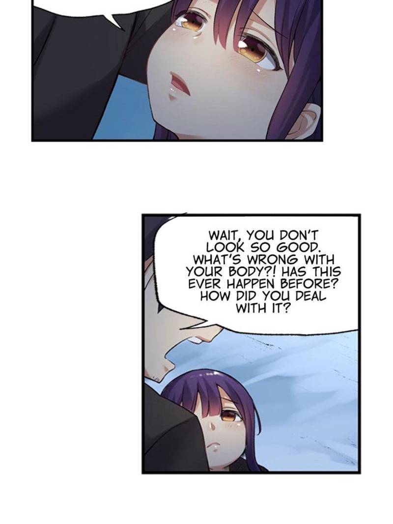 Page 33 of Chapter 111
