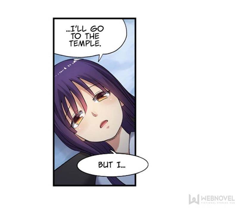 Page 34 of Chapter 111