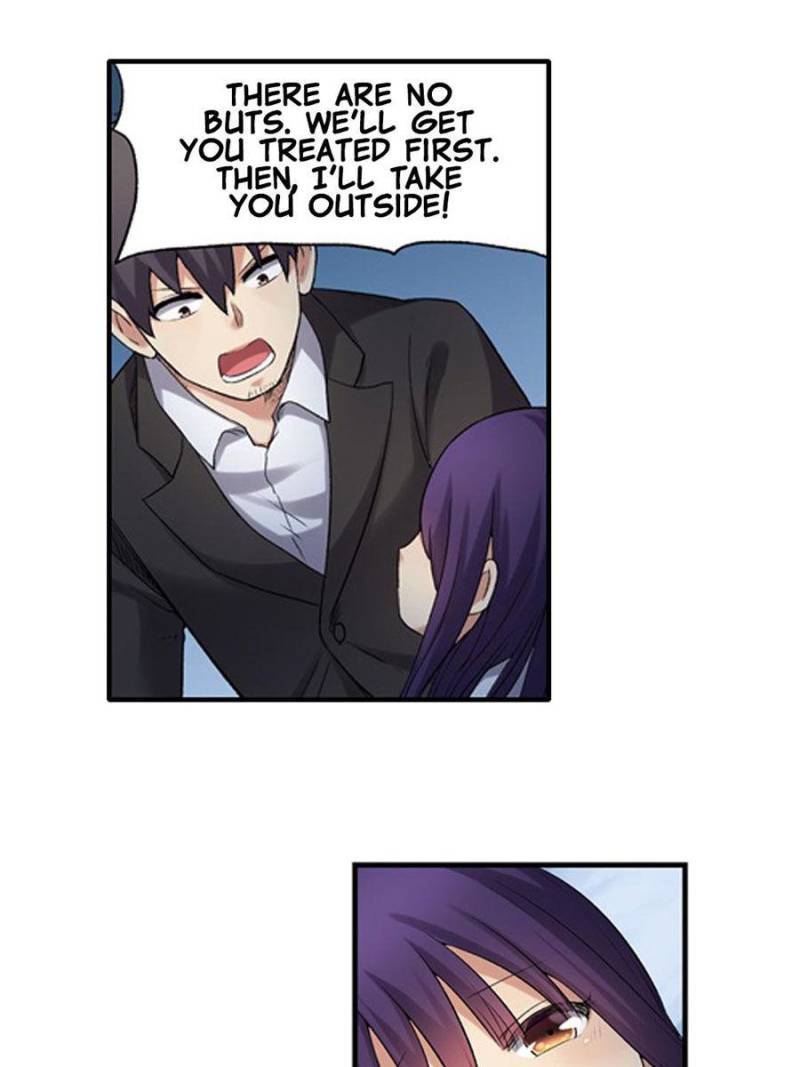 Page 35 of Chapter 111