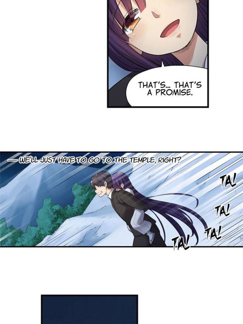 Page 36 of Chapter 111
