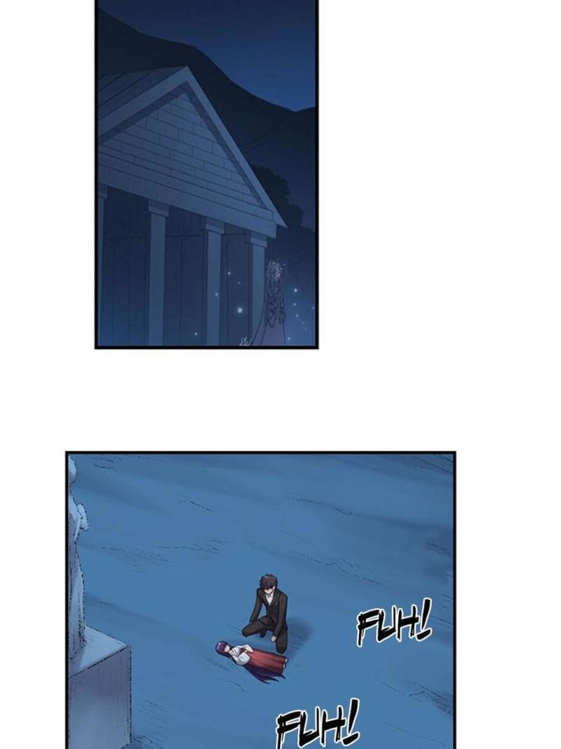 Page 37 of Chapter 111