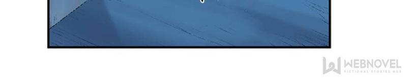 Page 38 of Chapter 111