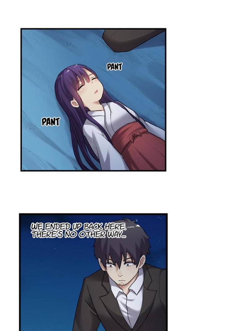 Page 39 of Chapter 111