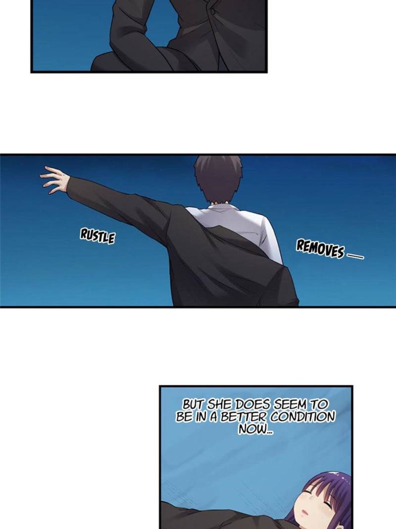 Page 40 of Chapter 111