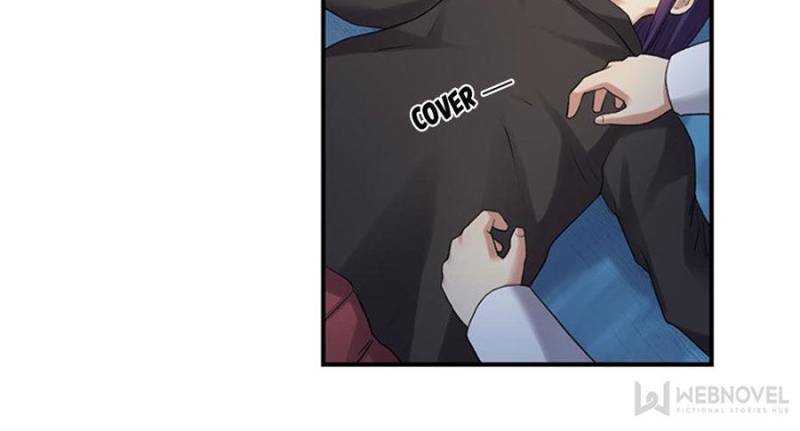 Page 41 of Chapter 111