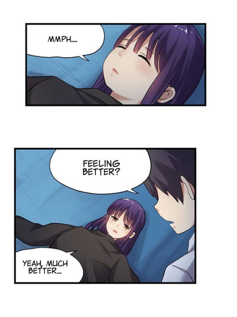Page 42 of Chapter 111
