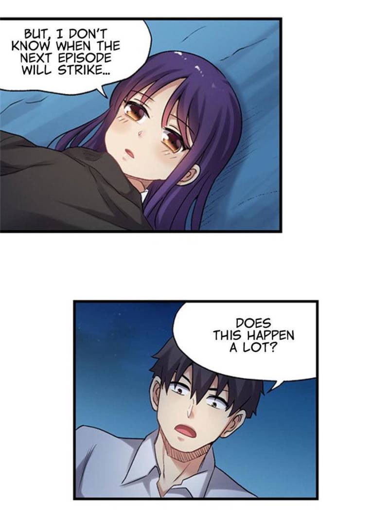 Page 43 of Chapter 111