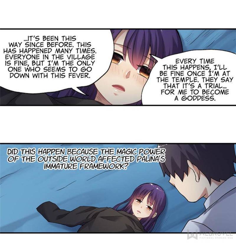 Page 44 of Chapter 111