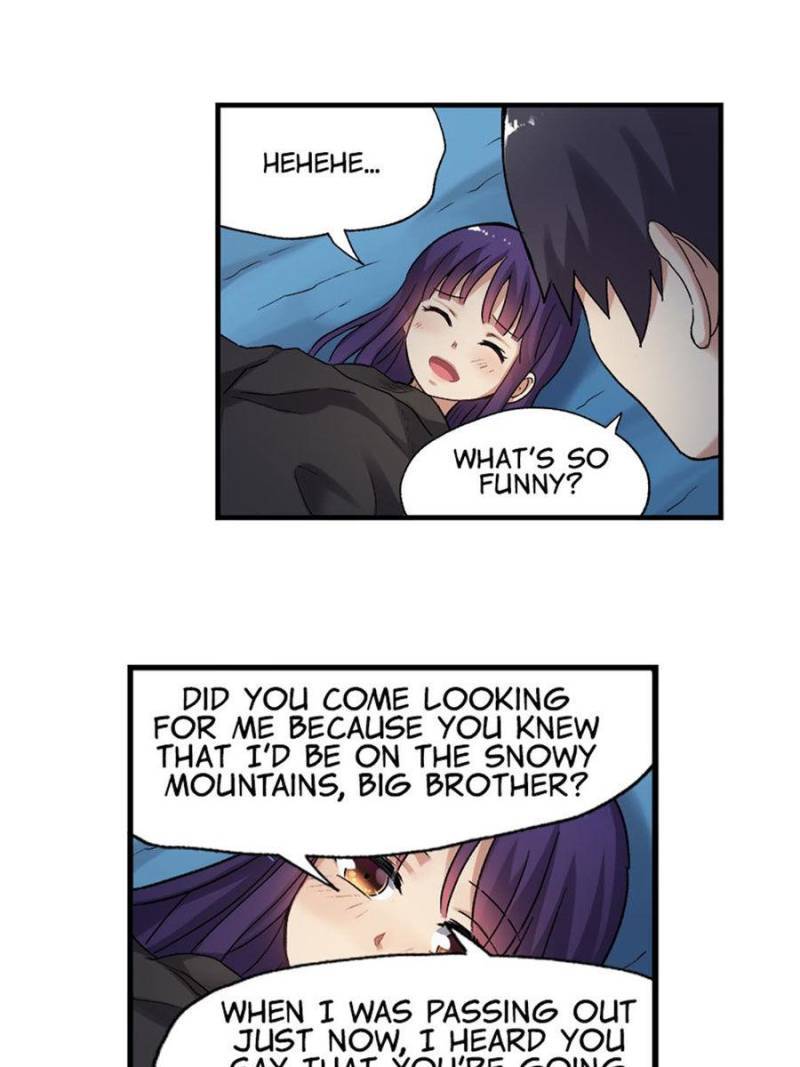 Page 45 of Chapter 111