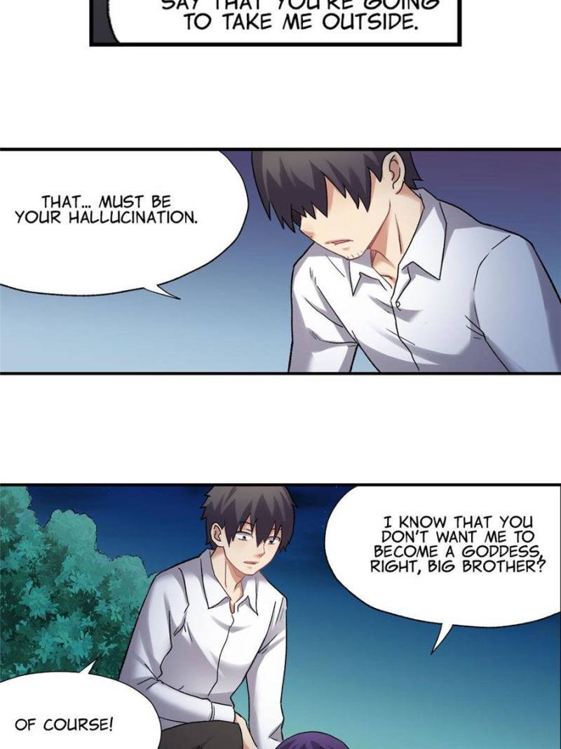 Page 46 of Chapter 111