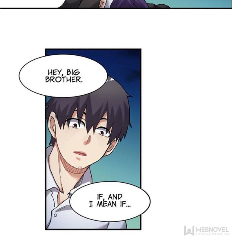 Page 47 of Chapter 111