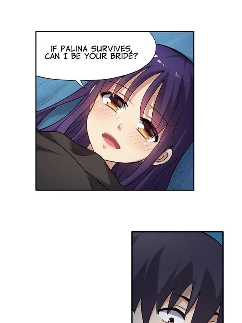 Page 48 of Chapter 111
