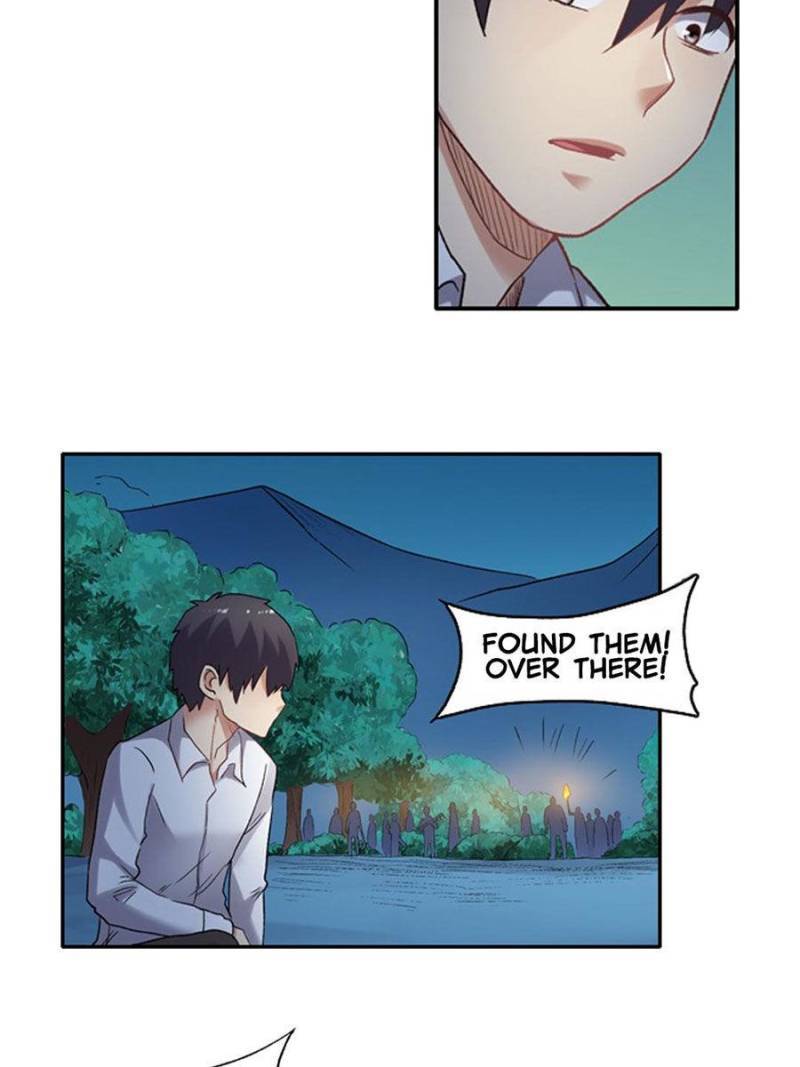 Page 49 of Chapter 111