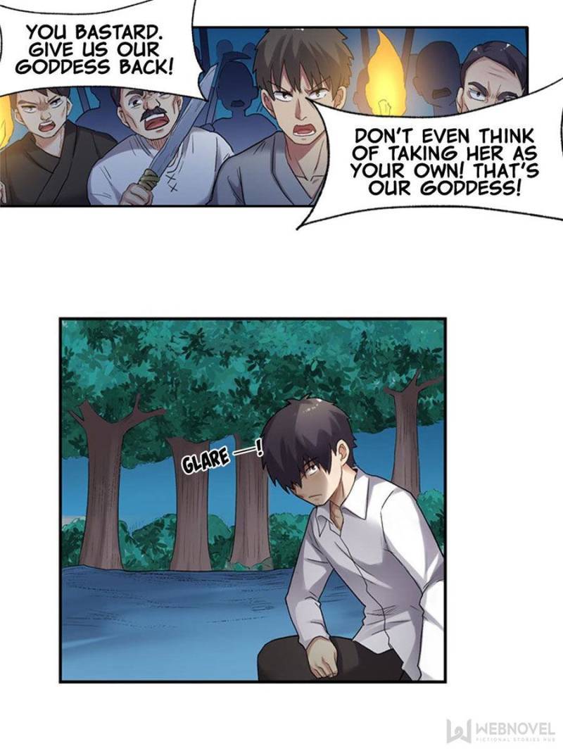 Page 50 of Chapter 111