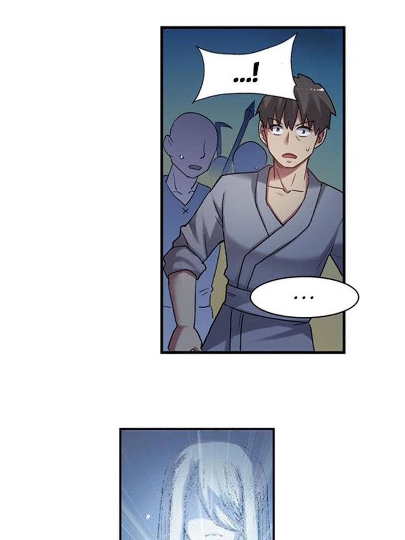 Page 52 of Chapter 111