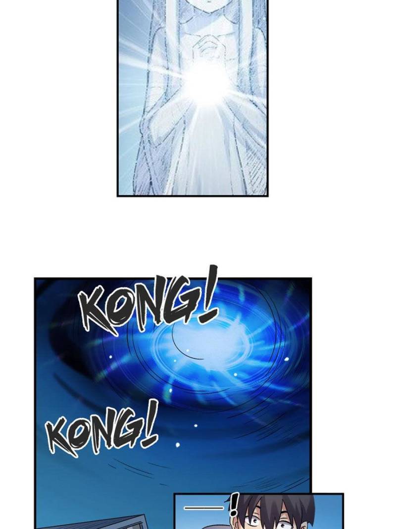 Page 53 of Chapter 111