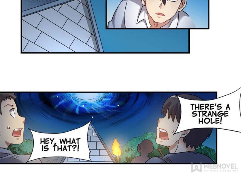 Page 54 of Chapter 111