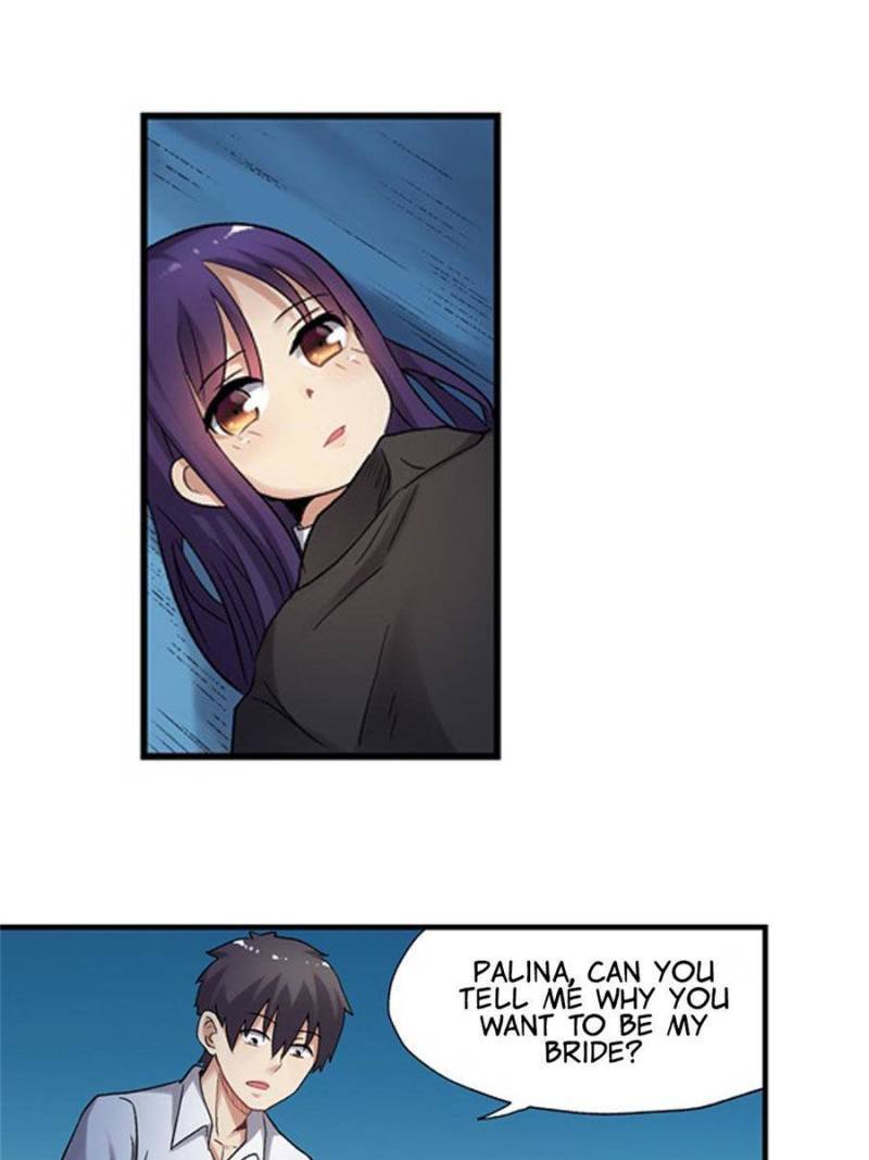 Page 55 of Chapter 111