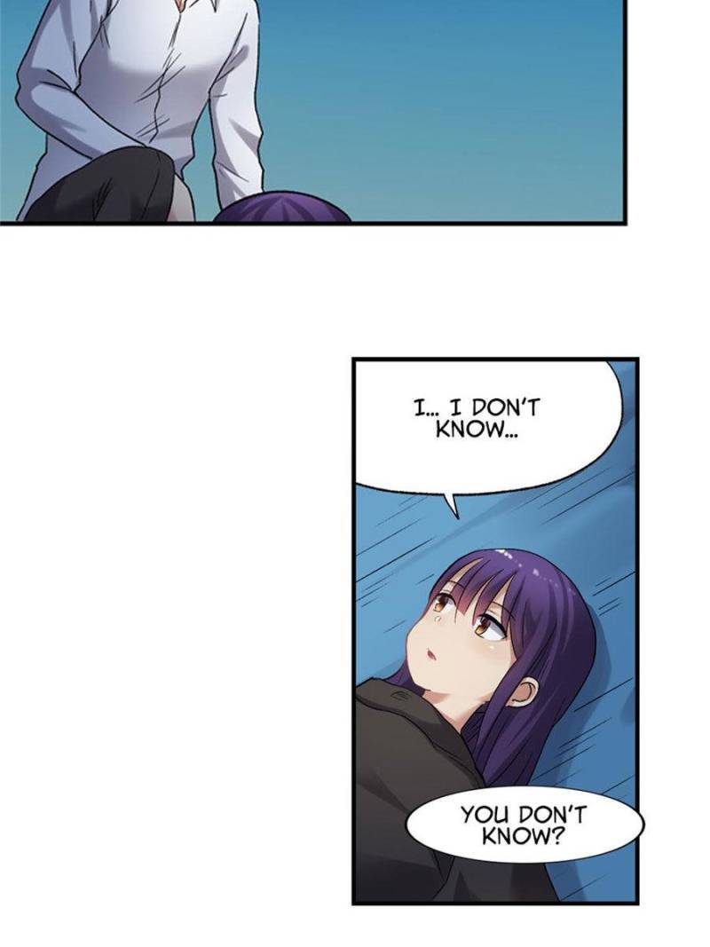 Page 56 of Chapter 111