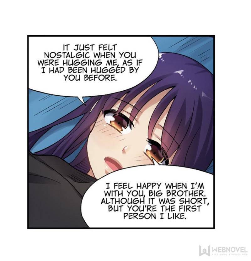 Page 57 of Chapter 111