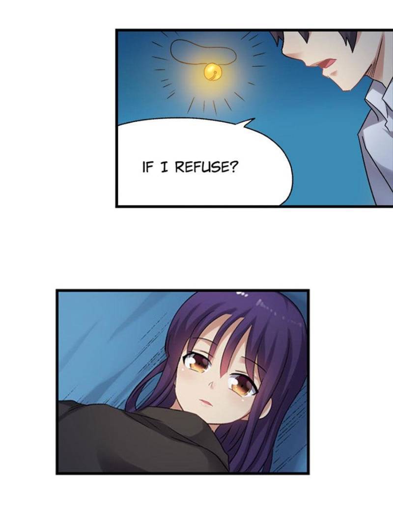 Page 58 of Chapter 111