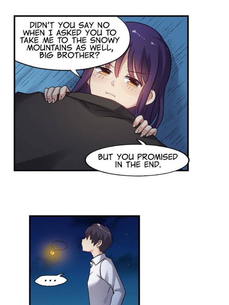 Page 59 of Chapter 111