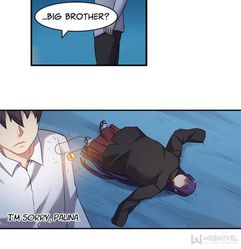 Page 60 of Chapter 111