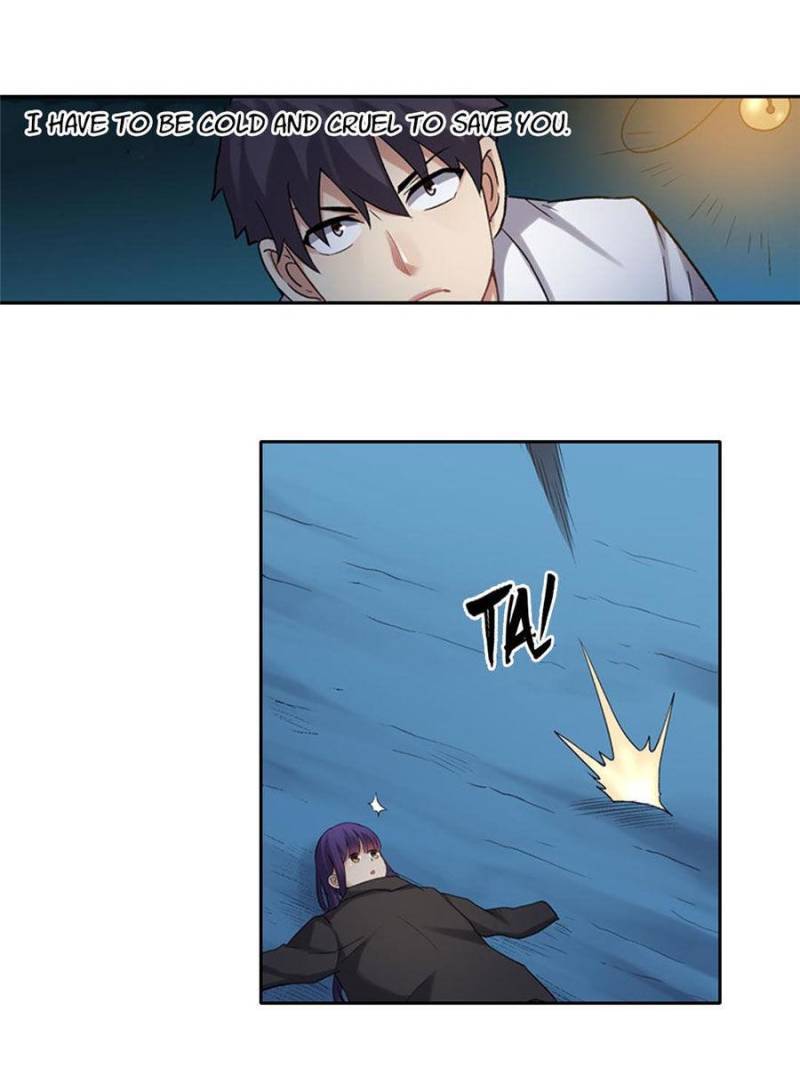 Page 61 of Chapter 111