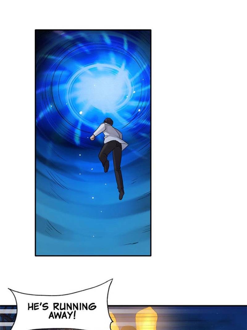 Page 62 of Chapter 111