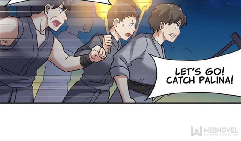 Page 63 of Chapter 111