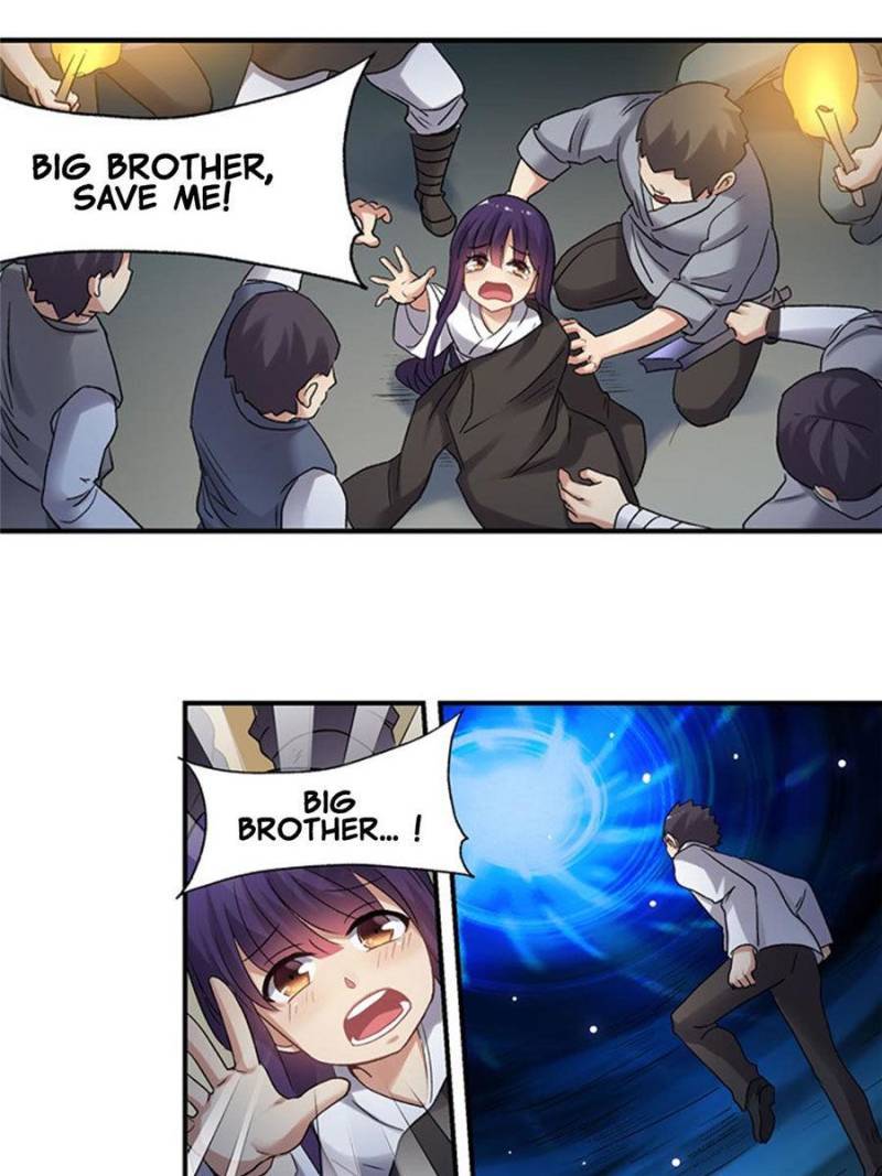 Page 64 of Chapter 111