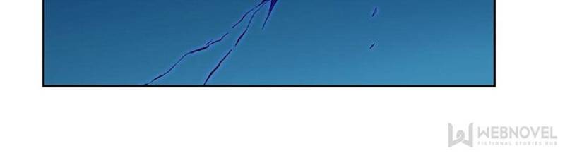 Page 66 of Chapter 111
