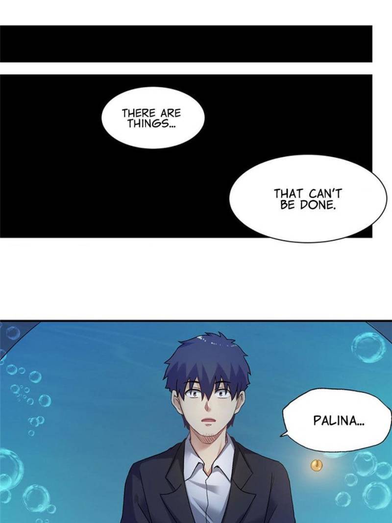 Page 67 of Chapter 111