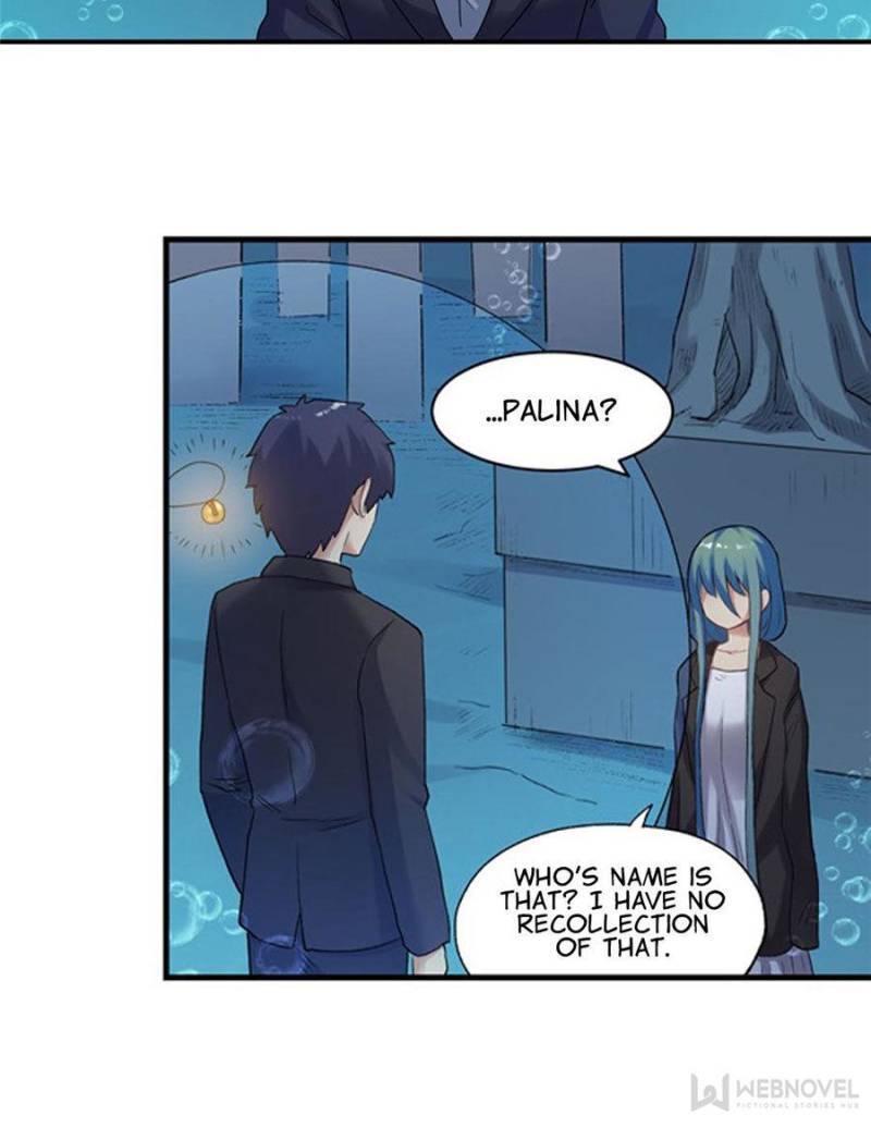 Page 68 of Chapter 111