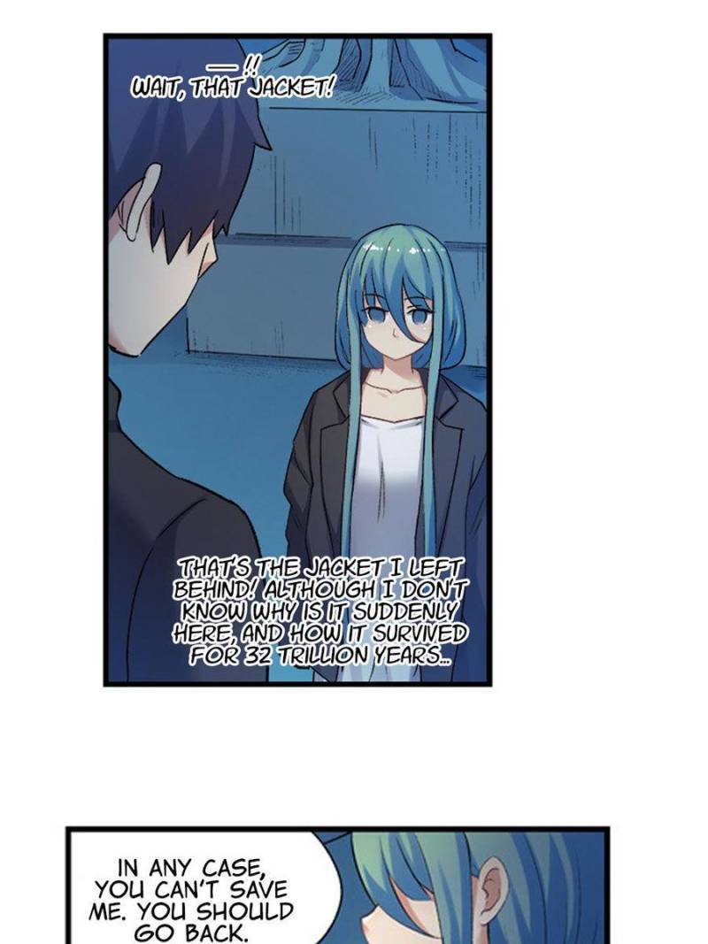 Page 69 of Chapter 111