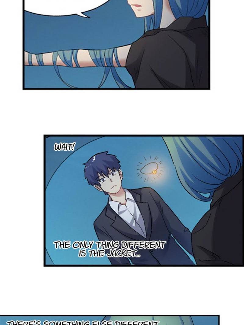 Page 70 of Chapter 111