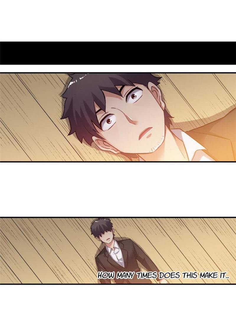 Page 1 of Chapter 112